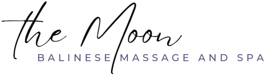 The Moon Balinese Massage And Spa 4757